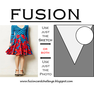 Fusion copy