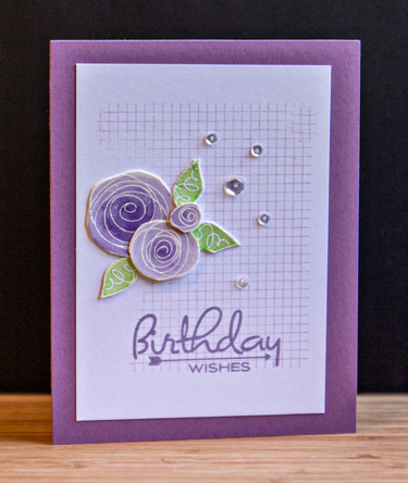 BDWishes