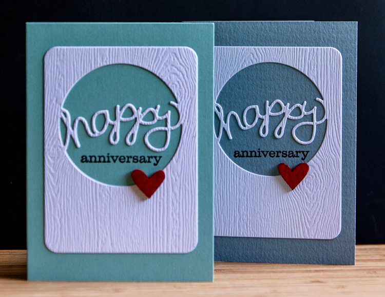 AnniversaryCards