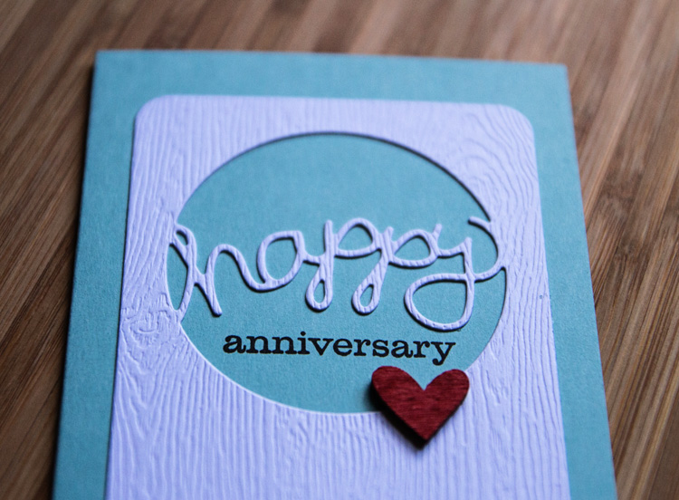 AnniversaryClose