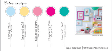ColorInspiration