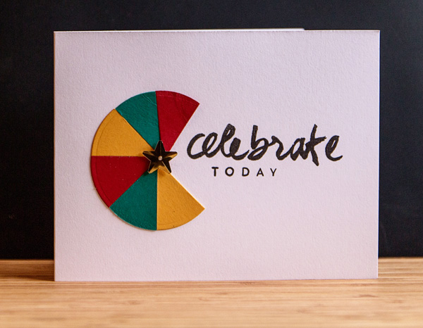 Card2
