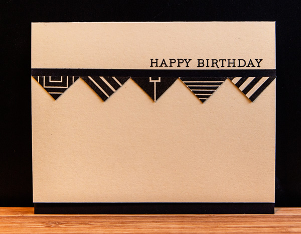 Card3