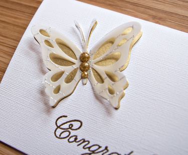 ButterflyCongratsClose