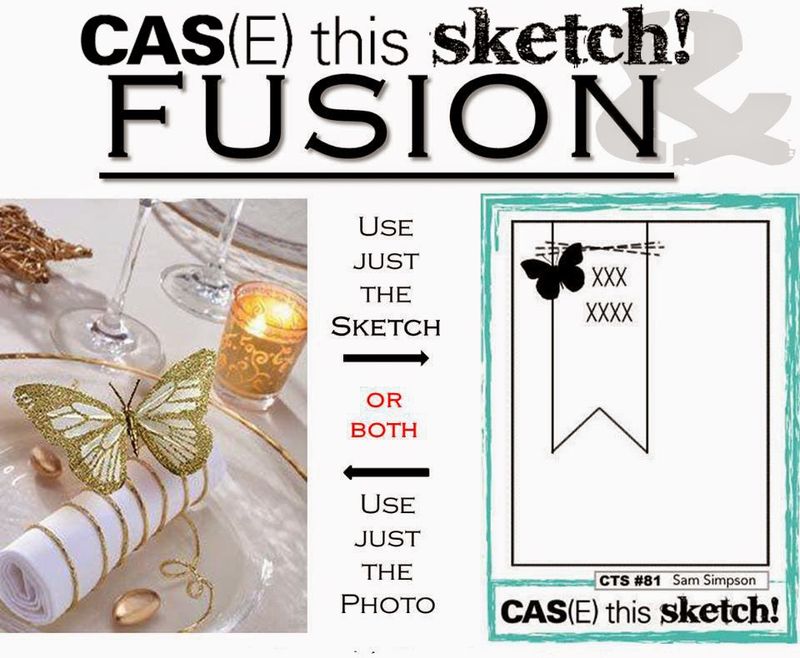 CTS_Fusion