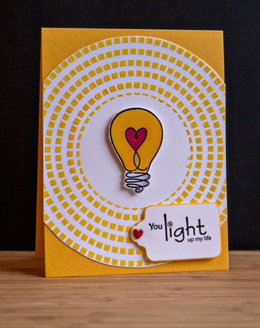 Light