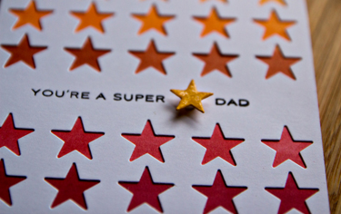 StarDadClose