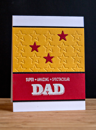 AmazingDad