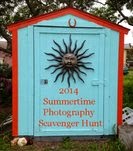 Rsz_2014summerhunt