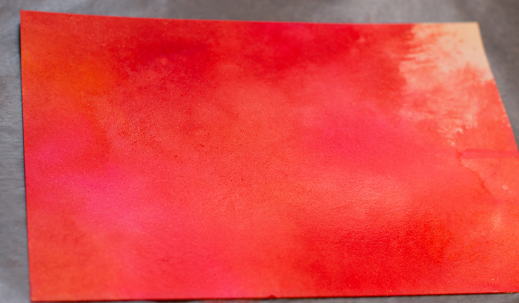 DylusionPaper