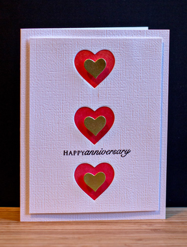 3Hearts