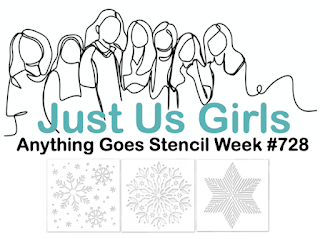 StencilWeek728