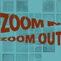 Zoom-in-zoom-out-button