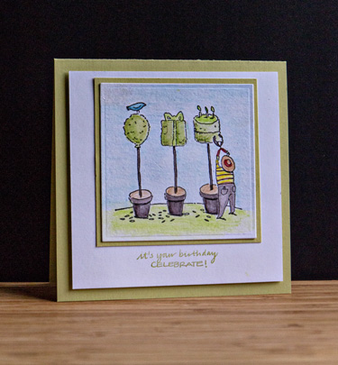 BirthdayTopiaries