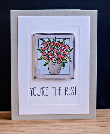 MothersDay2