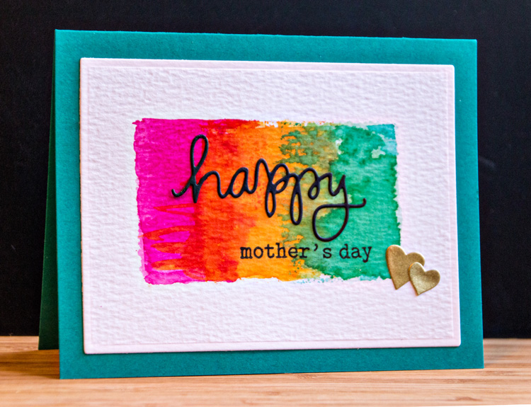 MothersDay