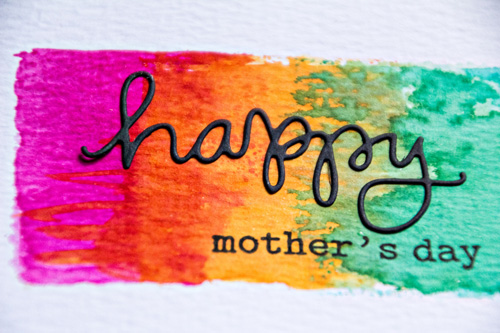 HappyMothersDayClose