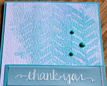 ThankYouStencilClose
