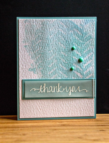 ThankYouStencil