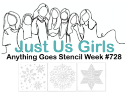 StencilWeek728