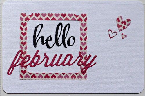 PLHelloFeb