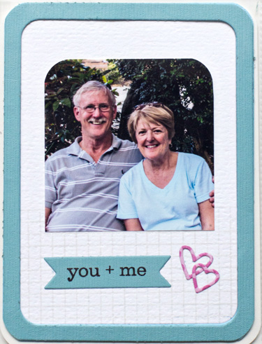 PLYou&me