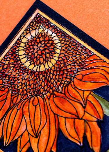 SunflowerClose