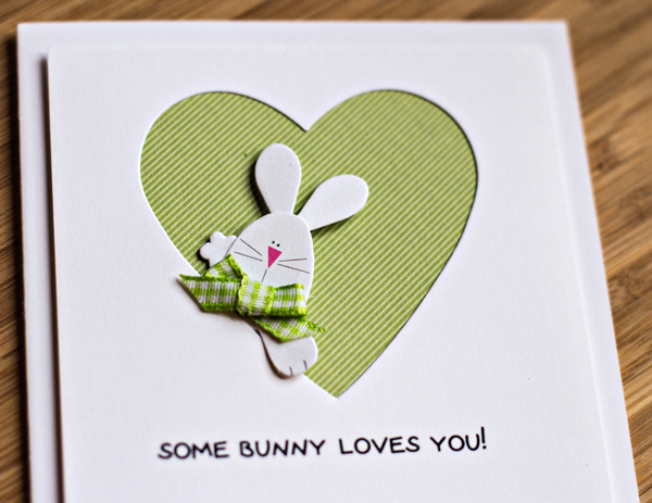 BunnyClose