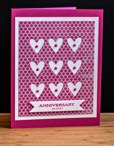 AnniversaryWishes
