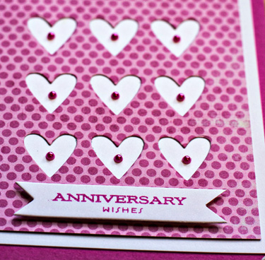 AnniversaryClose
