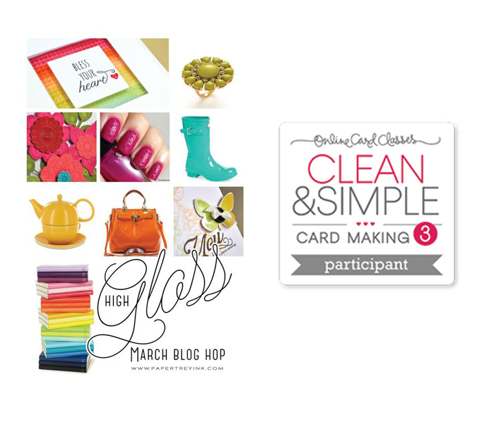 BlogHop