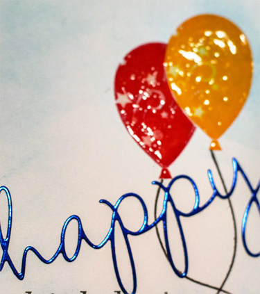 HappyBDClose
