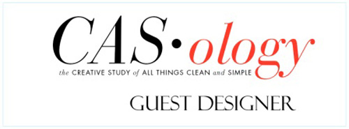 Guest Designer Badge New