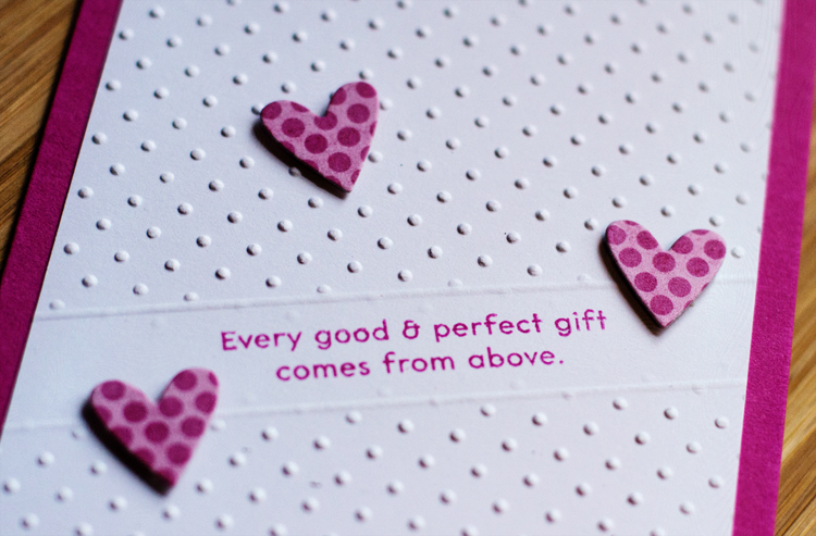 BabySentimentClose