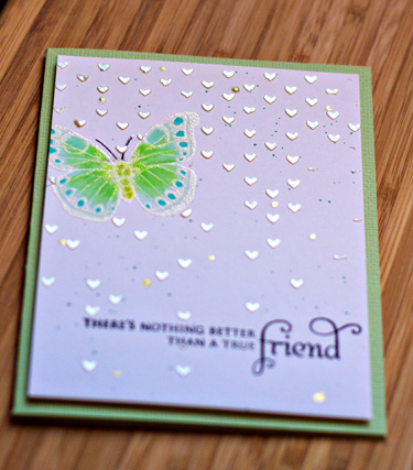 Friend