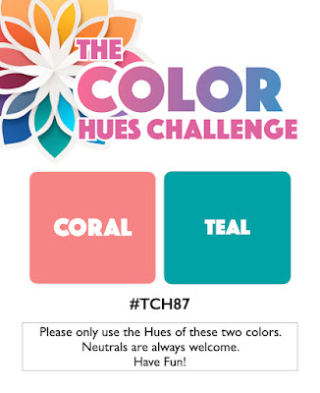 CH #87 Coral and Teal.001