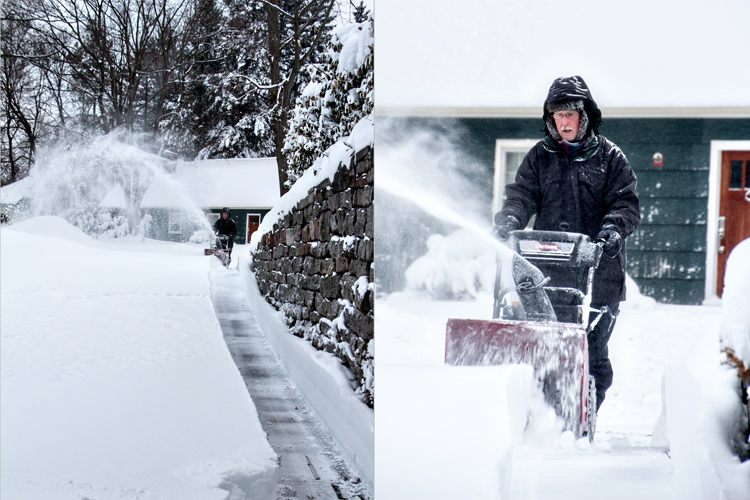 Week11Diptych_blog