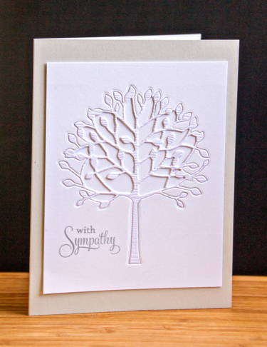 InlaidTree