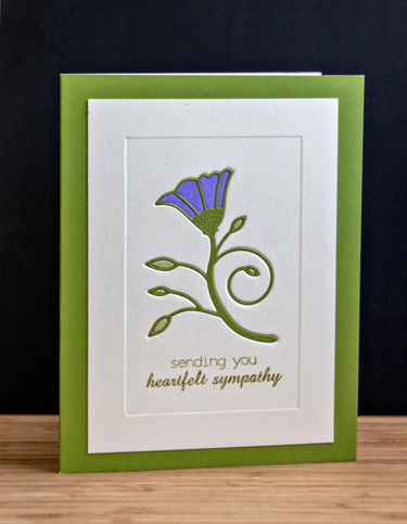 MorningGloryInlaid