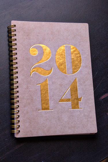 Planner