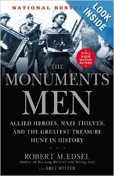 Monuments