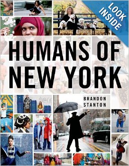 Humans