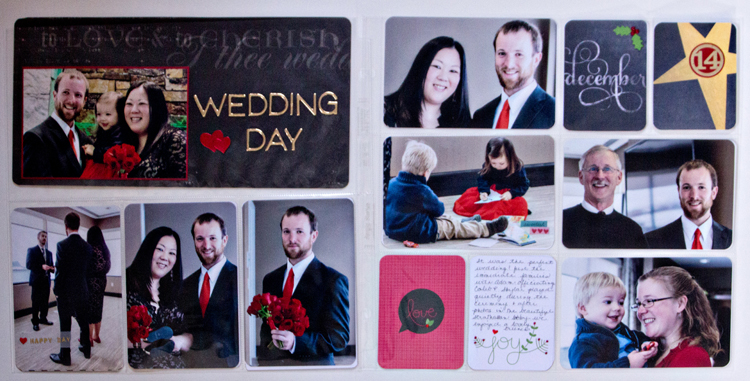 DecWeddingDouble
