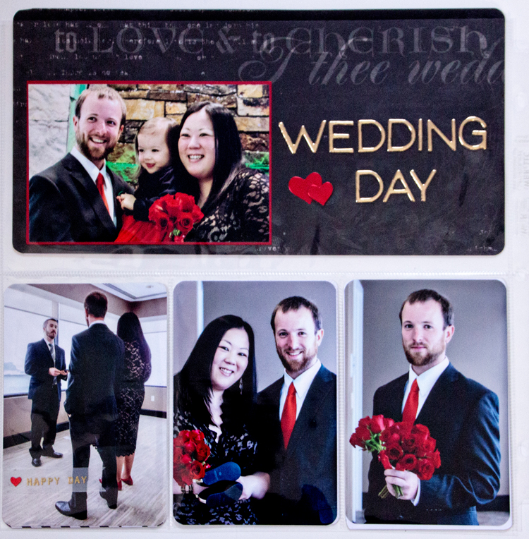 DecWeddingLeft