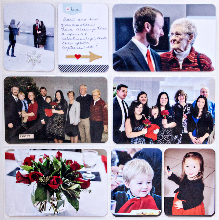 DecWedding3