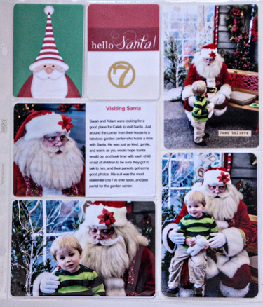 DecVisitingSanta