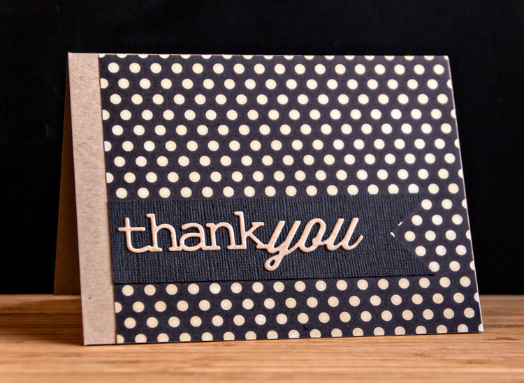 ThankYou