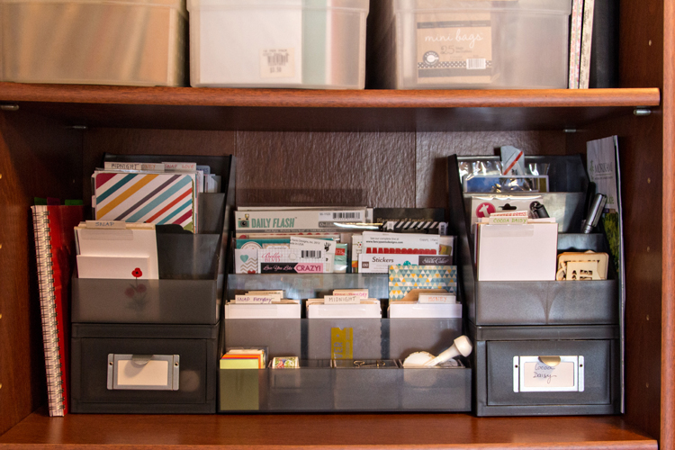 PLStorage