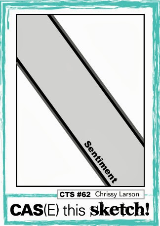 CTS_Sketch_62 CTS_Sketch_62