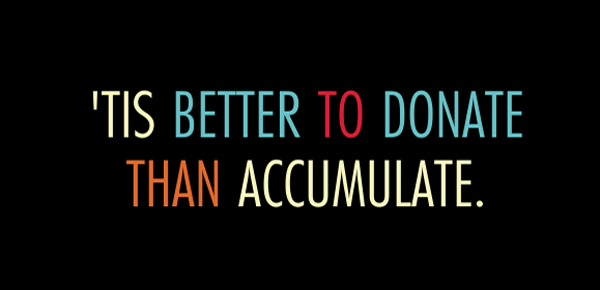 Tis-better-to-donate-post Tis-better-to-donate-post
